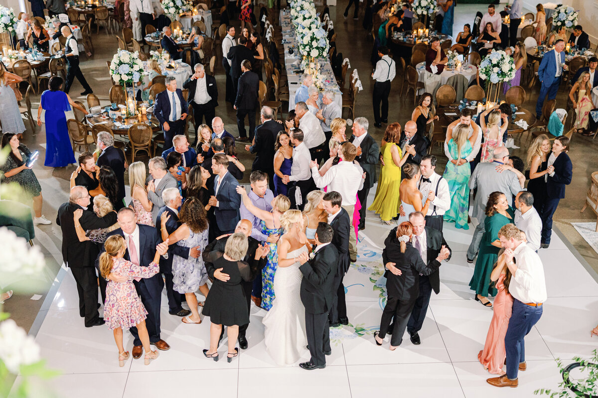 Sobotik-Wedding-154