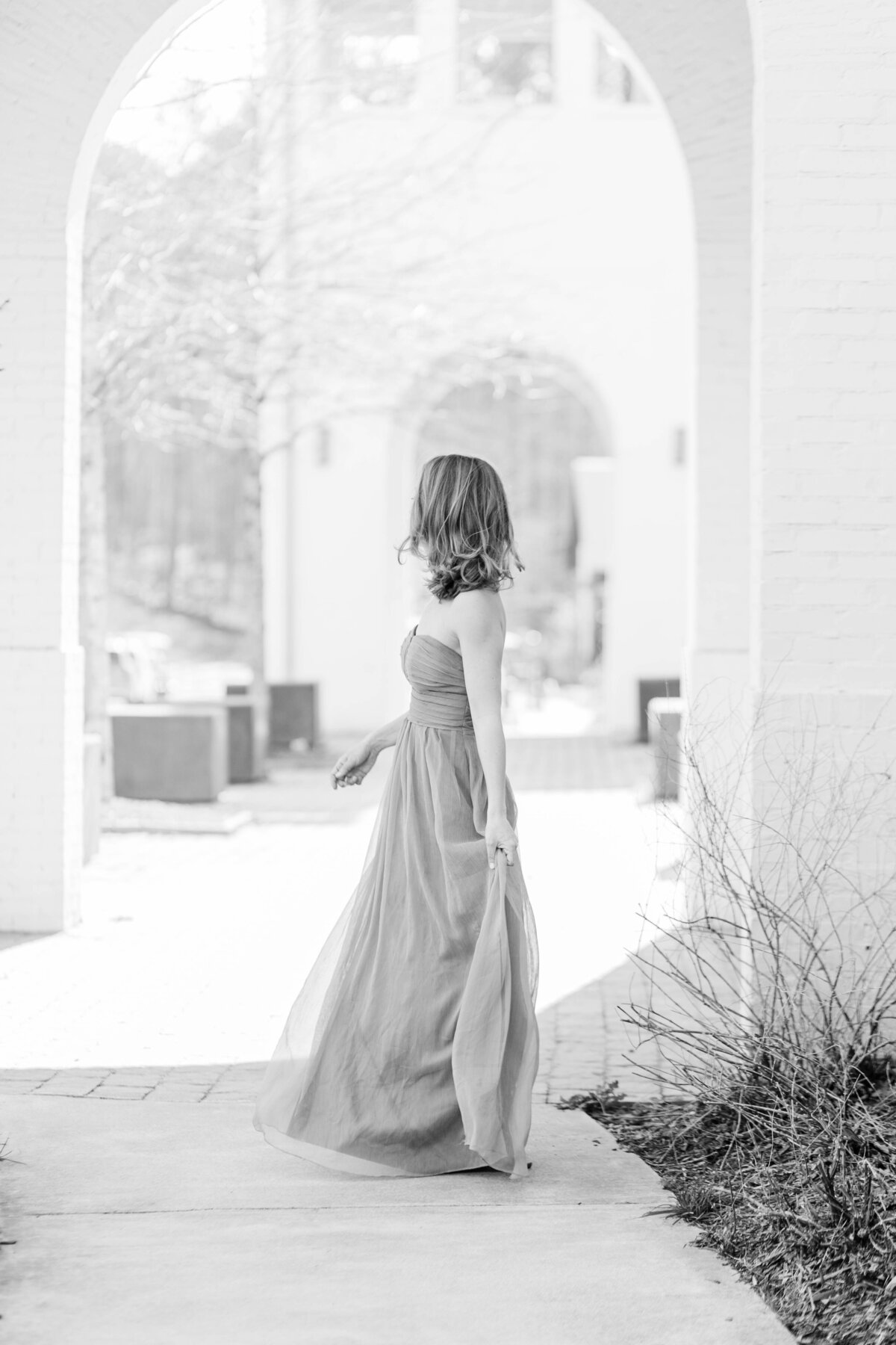 ALANSYDNEY_ESESSION_040