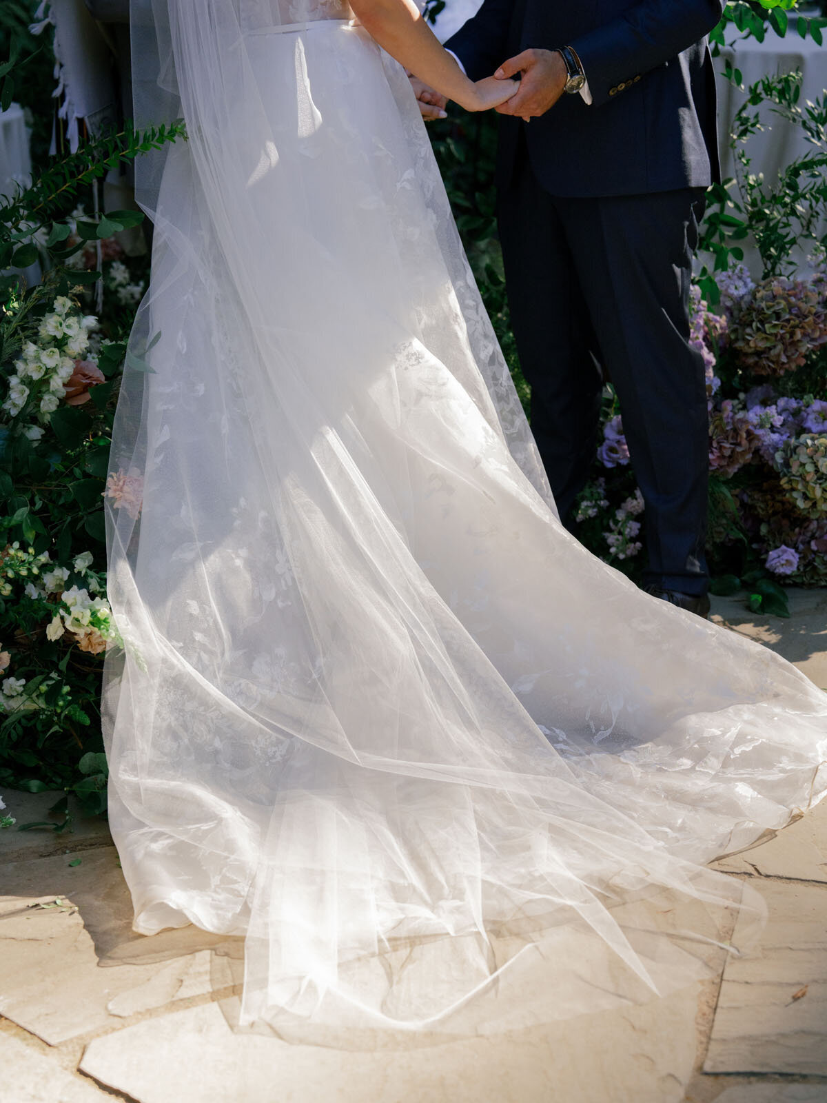 amandacallawayphoto-164