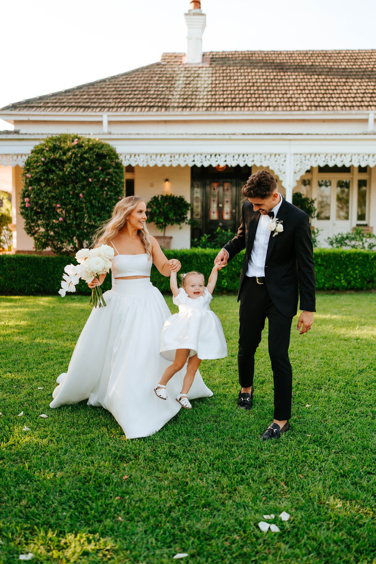brooke-bradley-acev-wedding-505