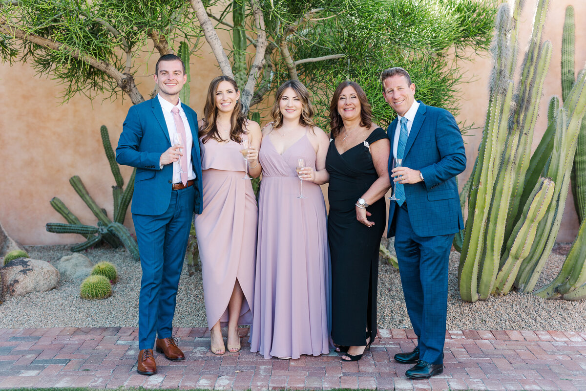 REBECCAMARK040223-106