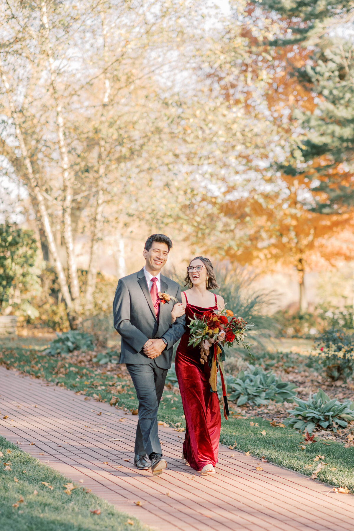 Boris + Victoria wedding-412