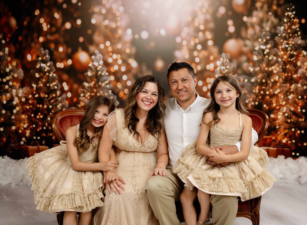Jenni-Nikki-Photography-Atlanta-Christmas-Mini-Sessions-3