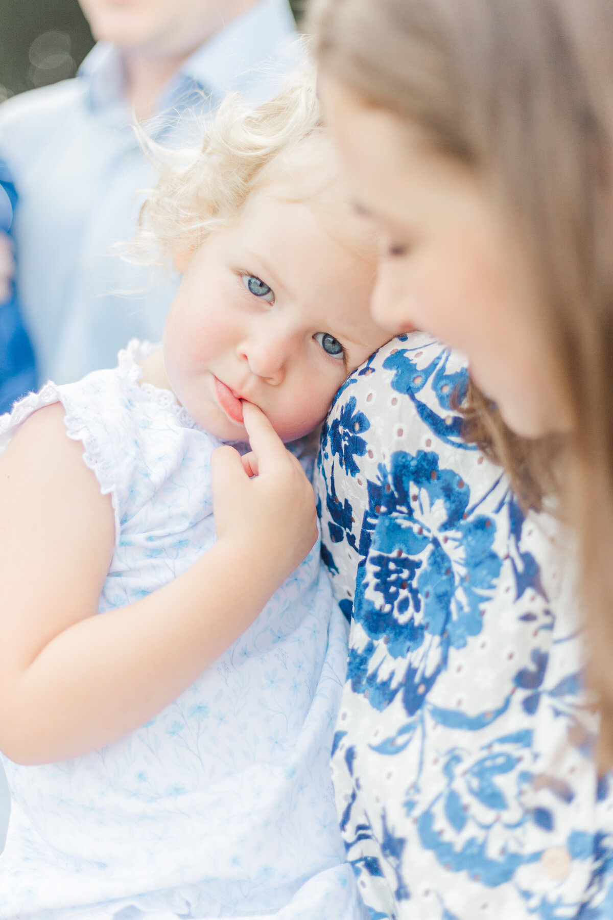 Lanier-Family-Kate-White-Photography16
