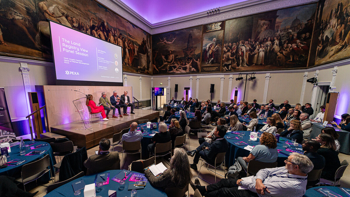 pexa-uk-roadhsow-leeds-london-real-estate-software-presentation-marc-james-photography009