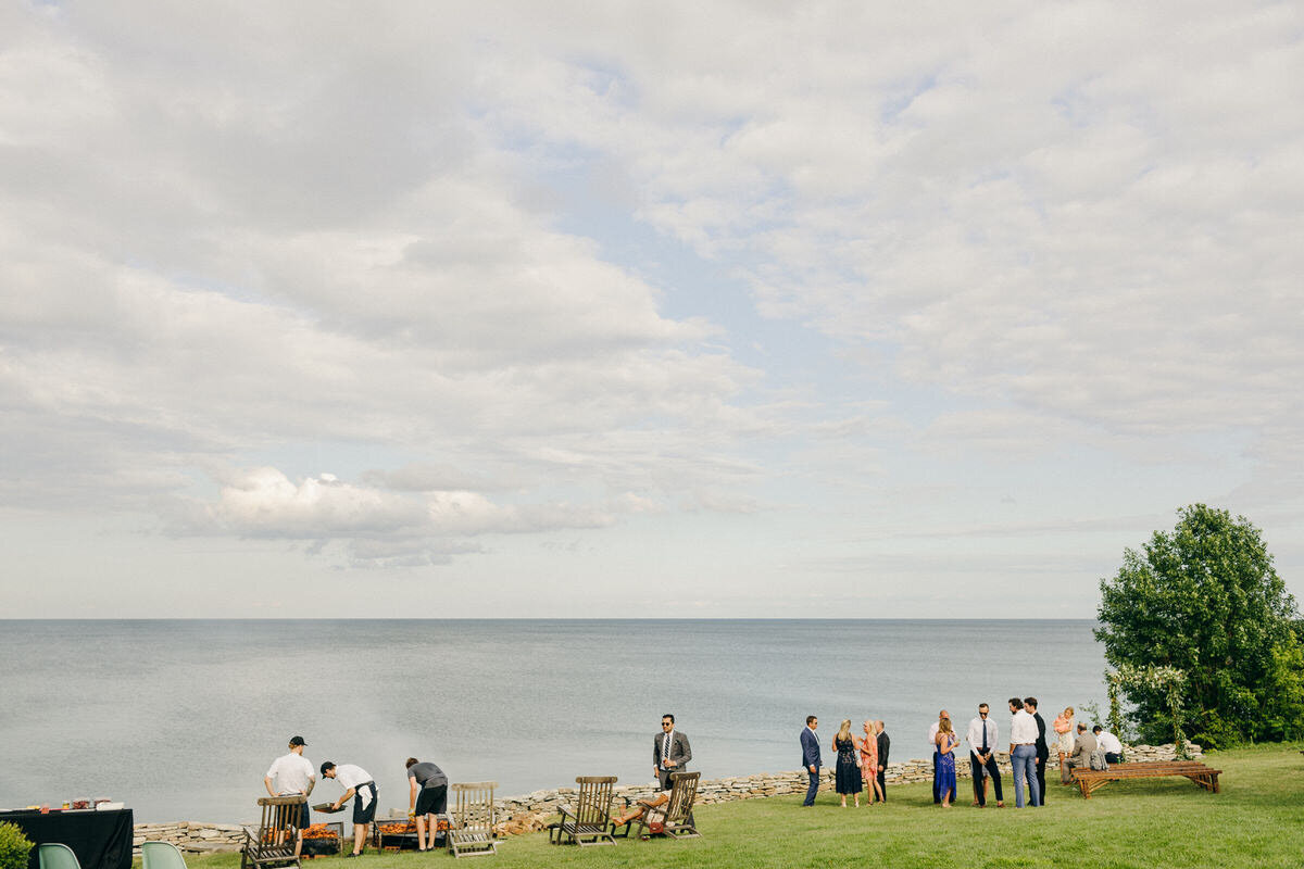toronto-wedding-photographer-cressy-house-wedding-071