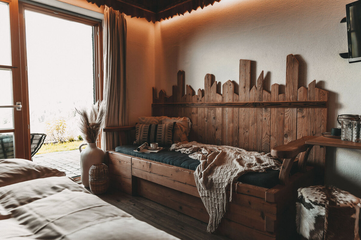 alpin-chic-zimmer-berge-auszeit6