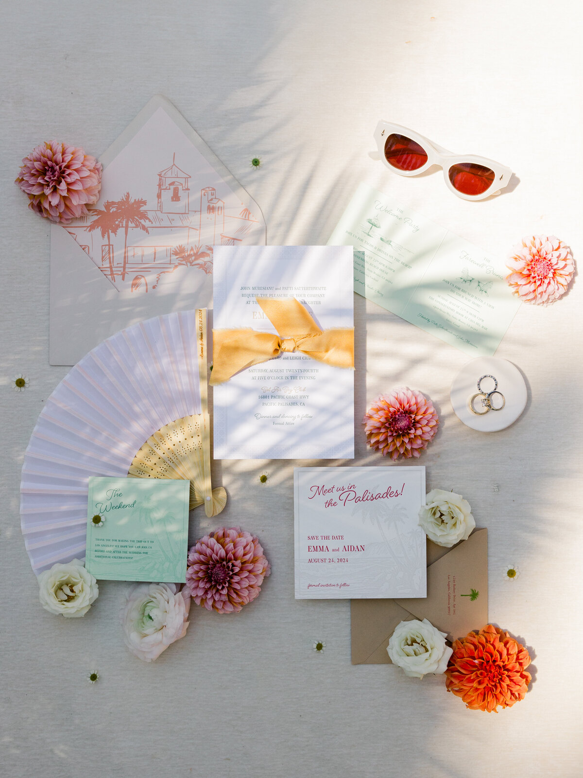Bella-Collina-Wedding-4