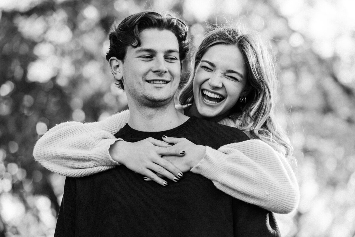 0381-Brooke&BretConnection-2