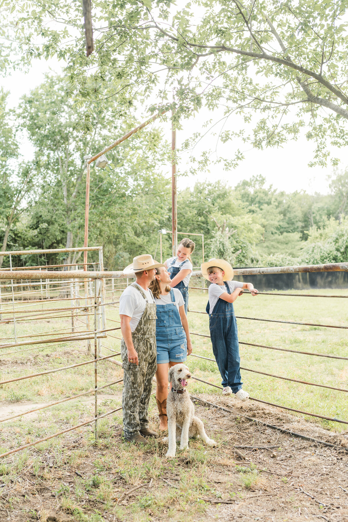 st-augustine-family-photographer_0046
