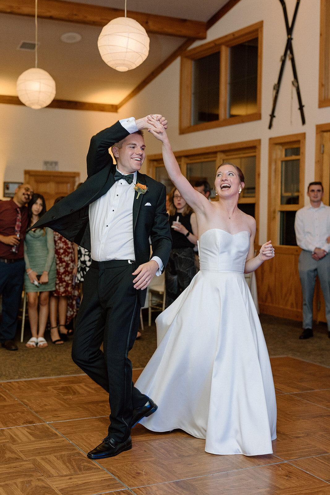 sussex-ski-lodge-wedding-144