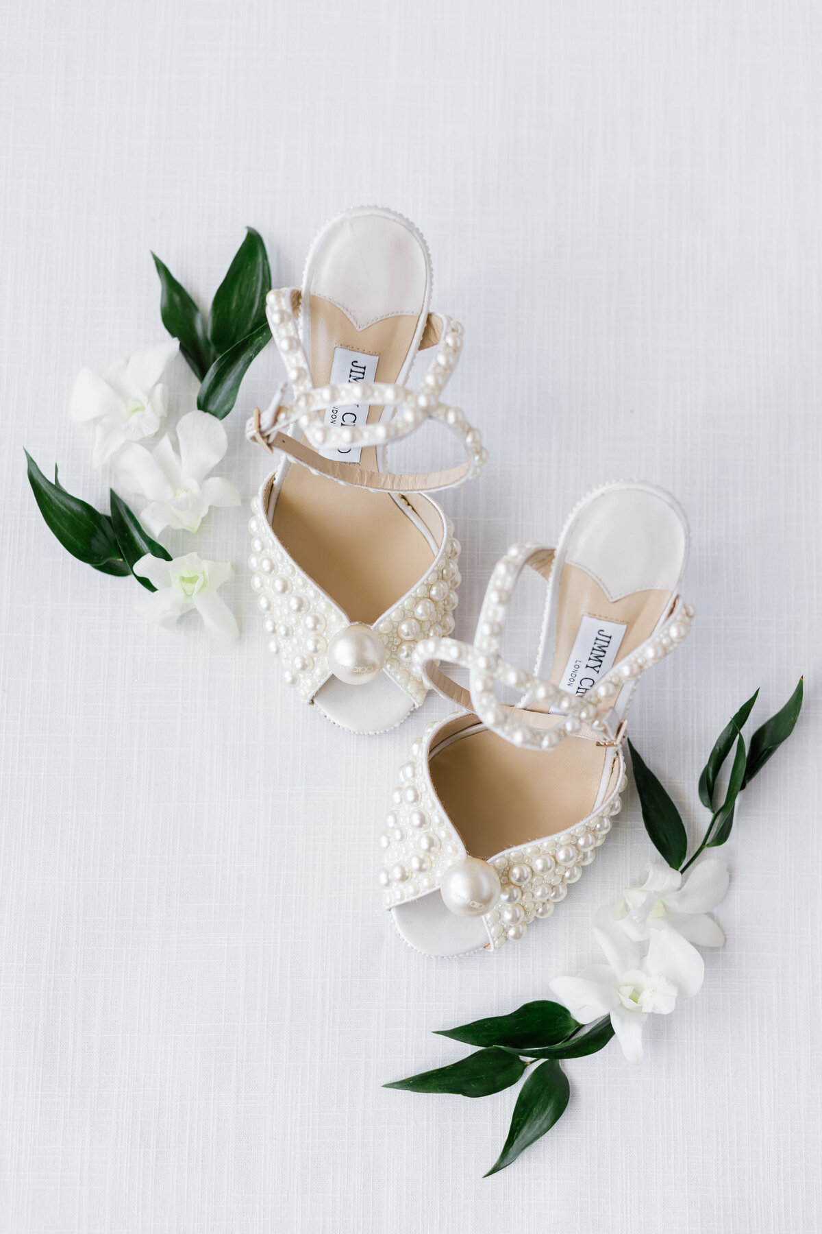 Hotel Bahama WeddingA2701