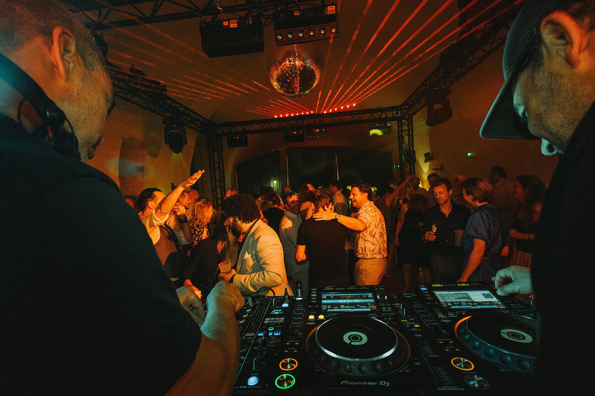 09_PARTY_CJ_2025_isasouriphoto_146