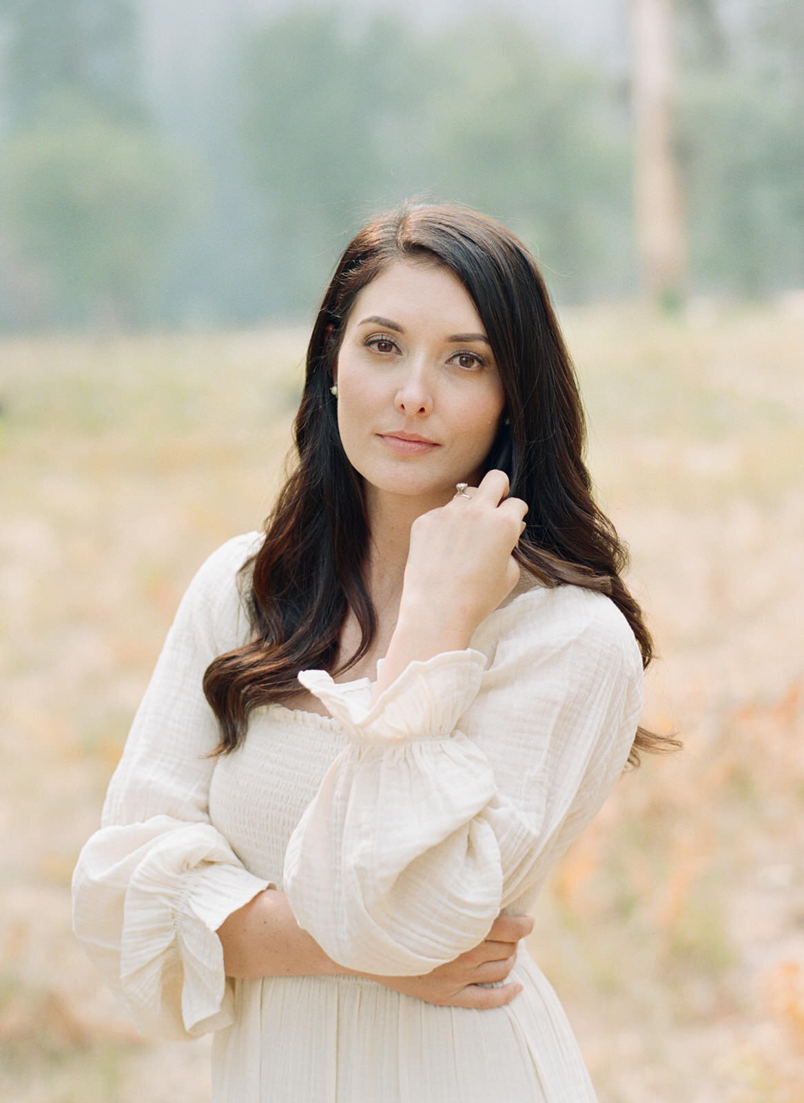 yosemite-engagement-california-wedding-photographer@TaraHodgesPhotography028