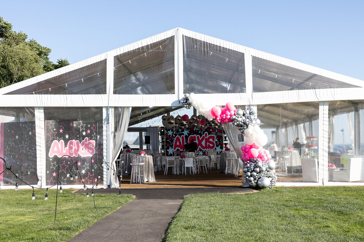 the-point-mitzvah-celebration-norwalk-ct