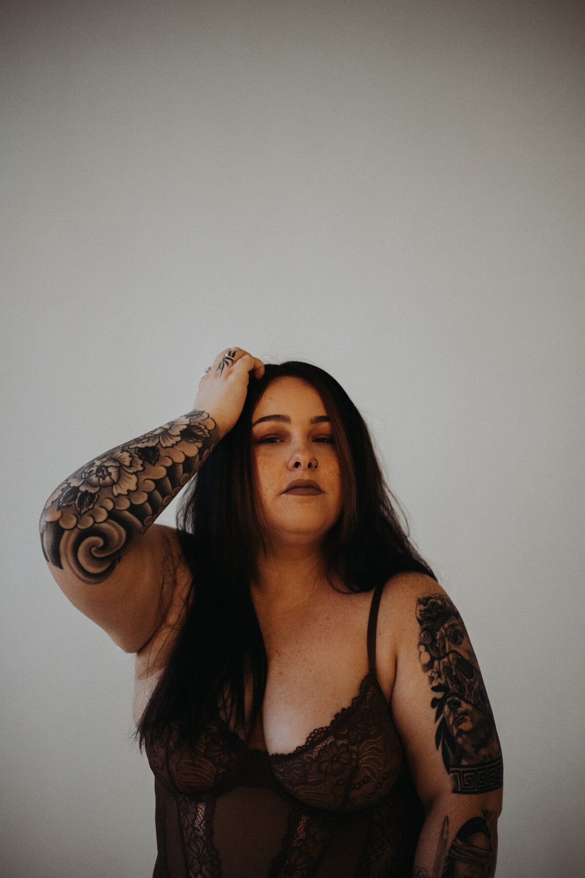 boudoir-content-ally-9