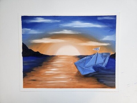 AA191EFA-2771-4553-A57C-2BFC78CEE85E_4_5005_c