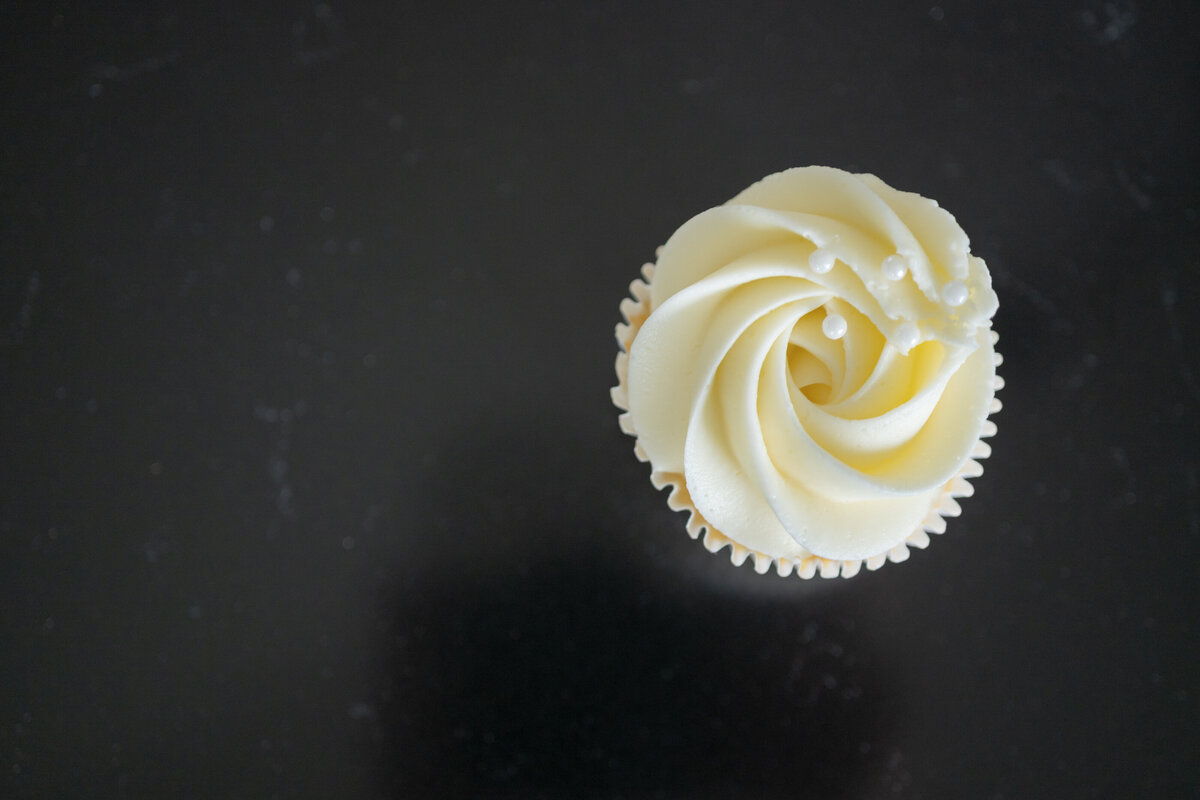 Buttercup Bakery Brandshoot 2025 November-22