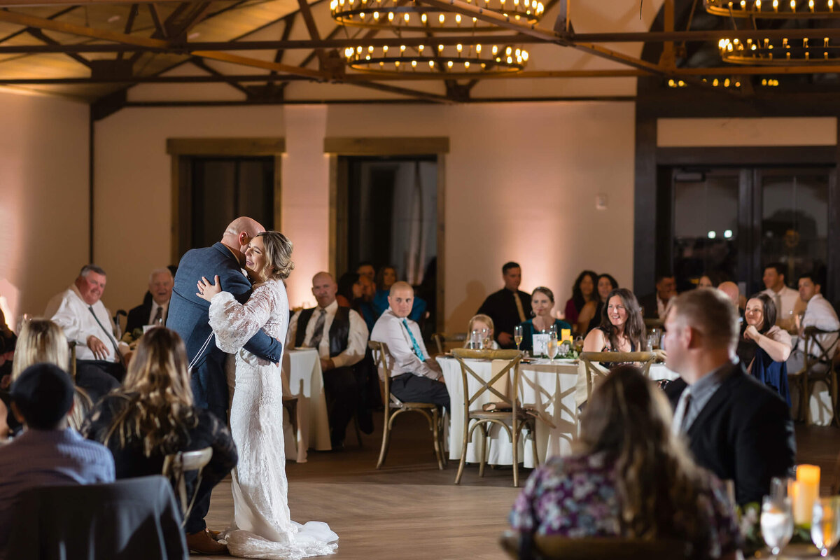renault-winery-jersey-wedding-reception-7