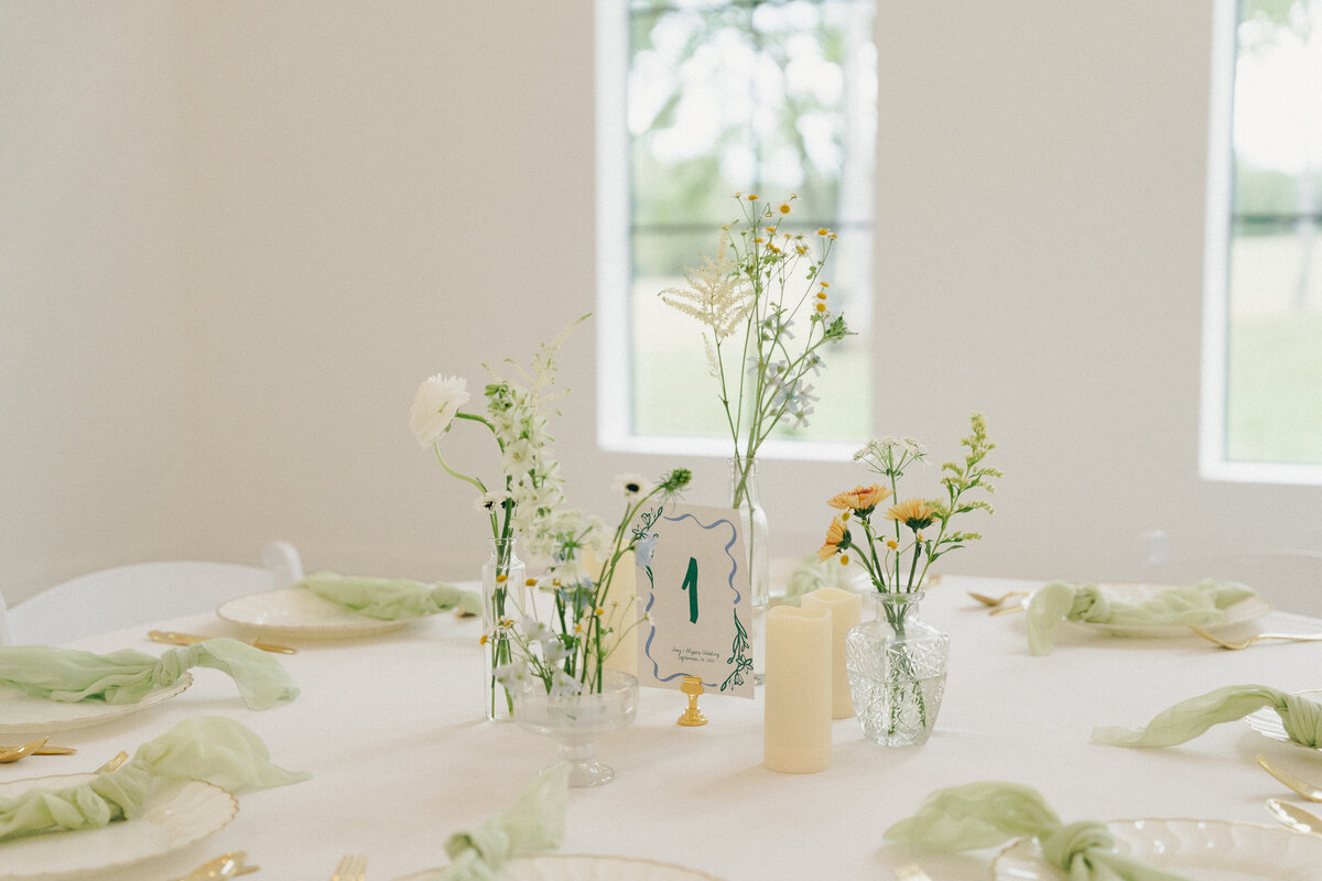 joey & alyse wedding photos - lizarrietaphotography-25
