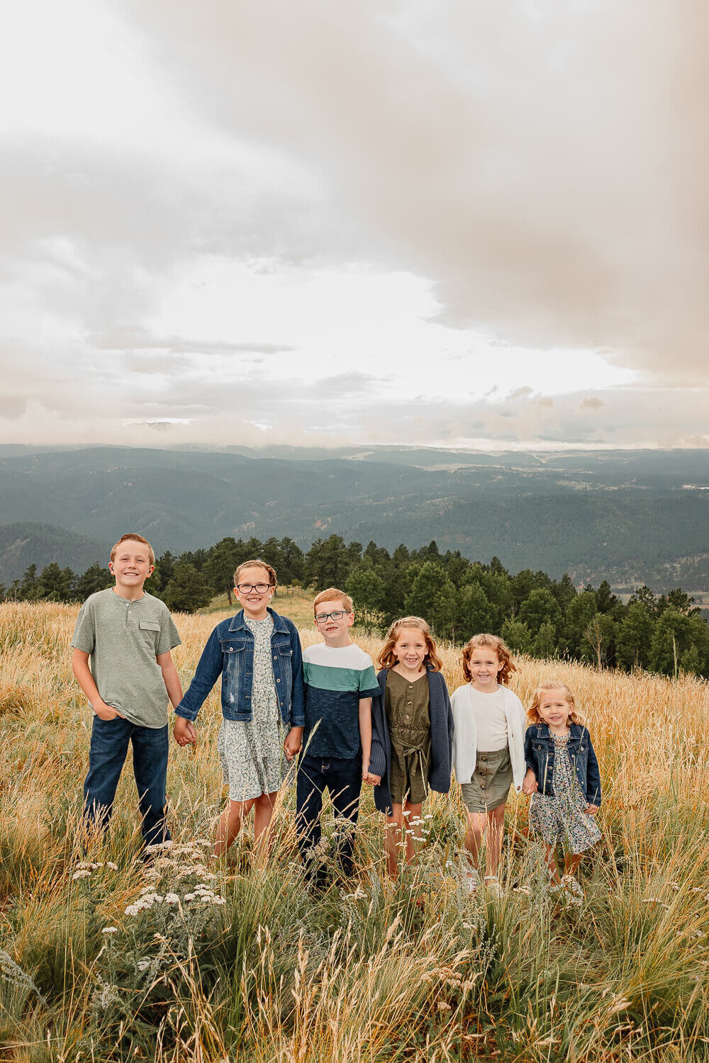 colorado-springs-family-photographer-8