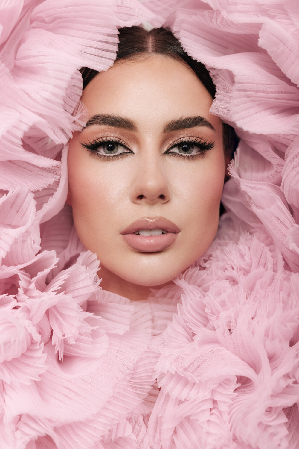 Beauty-Photography-2