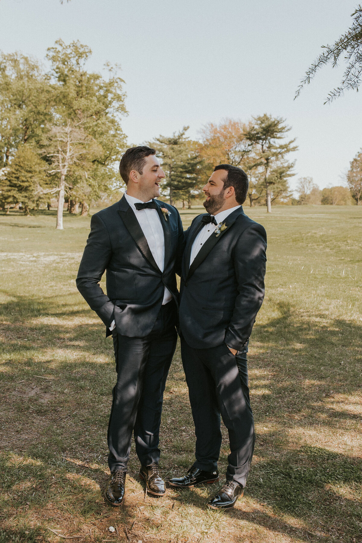 MILLS-GROSS.WEDDING-SPCC-brdlprty-130