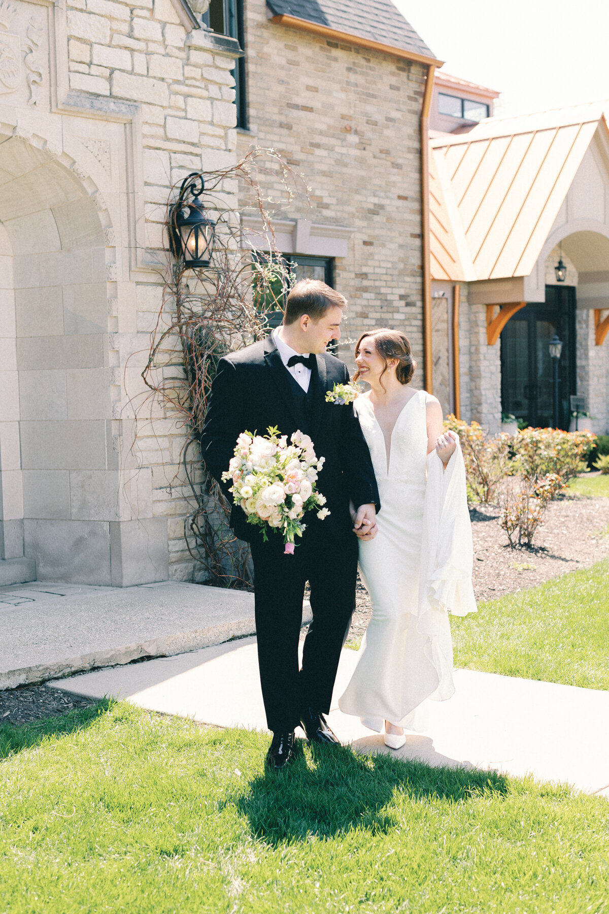 a-whimsical-european-garden-wedding-at-venue3two-83