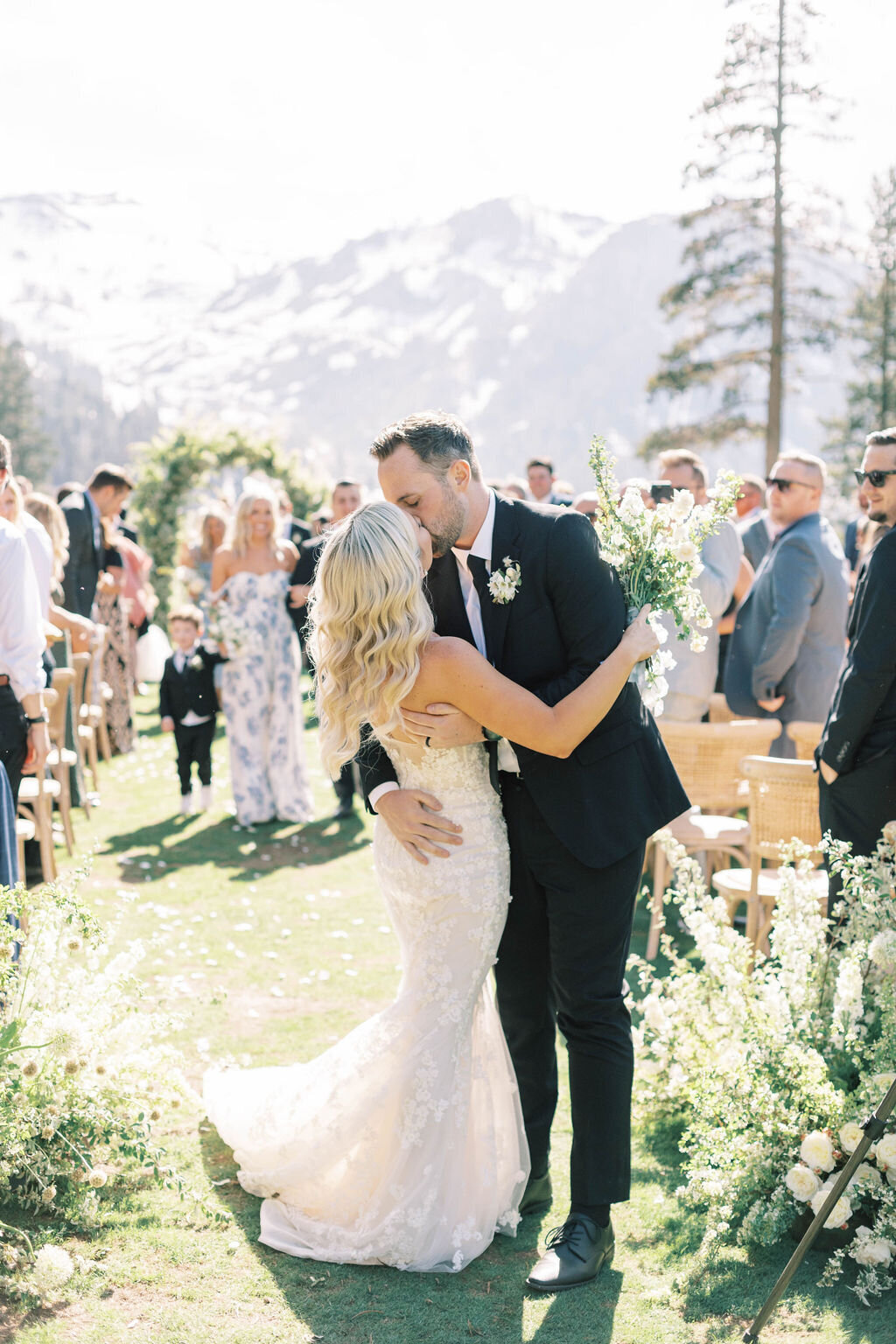 Ashley Creative Events Weddings Wedding Design Wedding Planning Firm Design Elements Las Vegas Nevada Destination Event Planner Corporate Events64