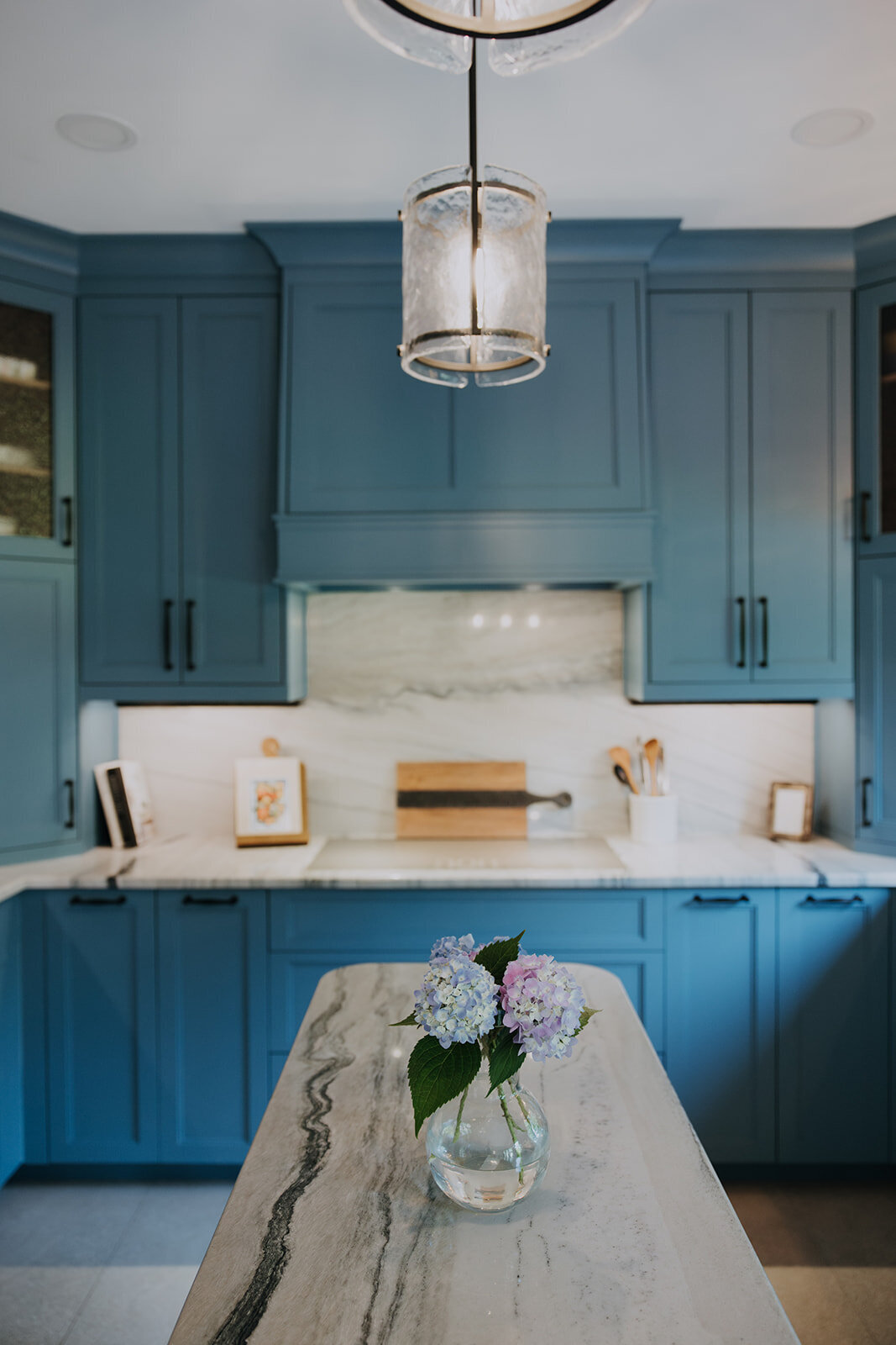 Kitchen-28