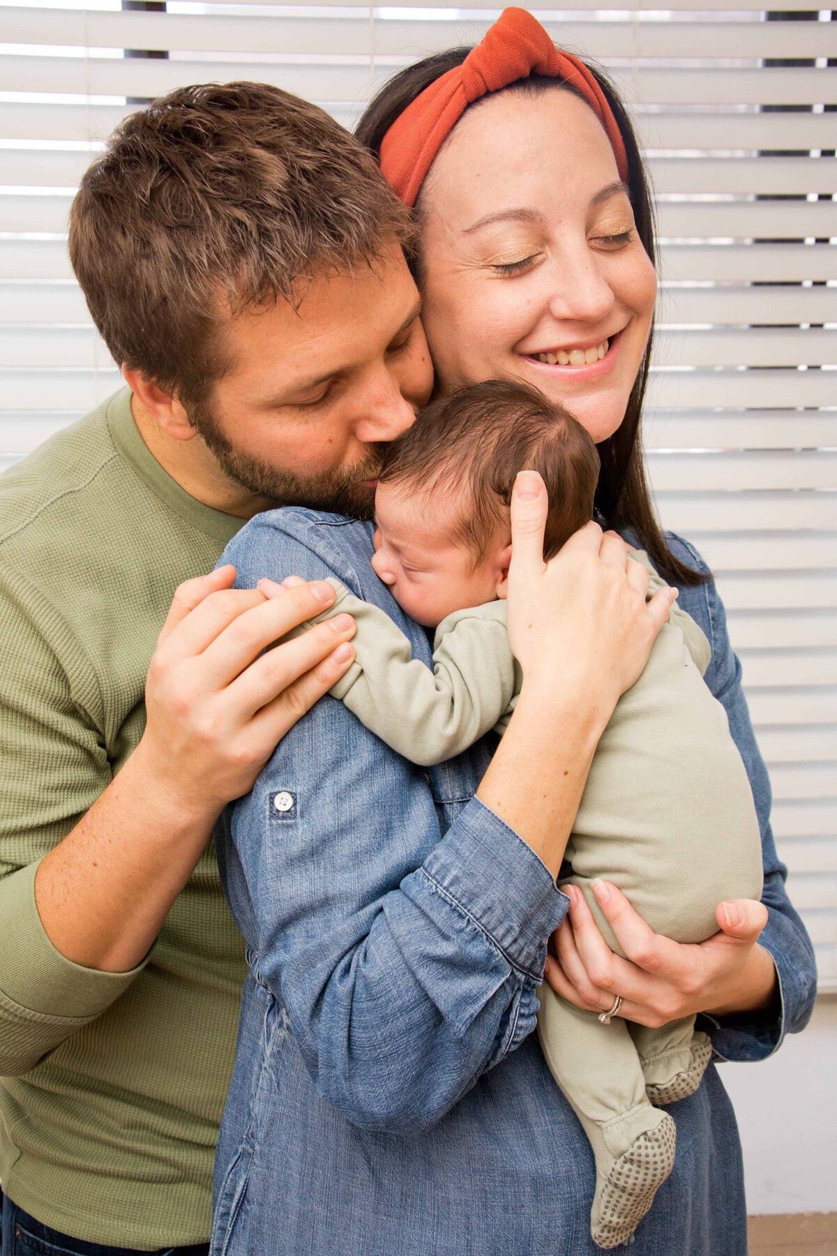 NJ-newborn-photographer-18