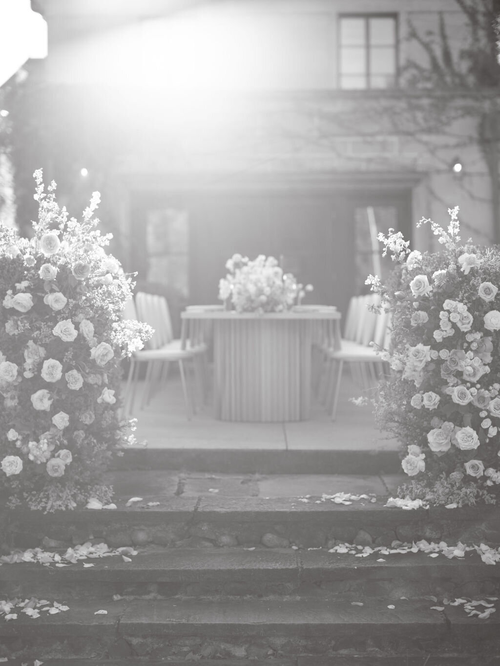 GreencrestManorWedding_CynthiaMaePhotography-107