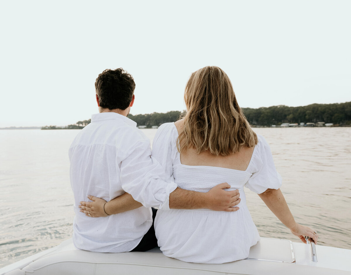 T+CEngagement145
