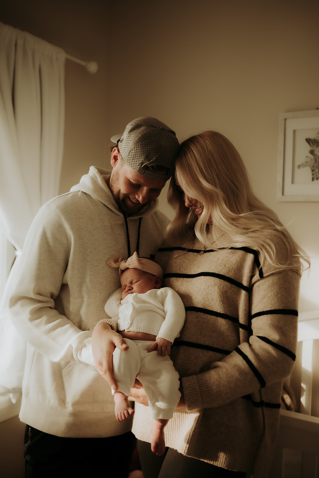 ZettelPhotography.DSC_6632_Cassidy+Trevor+Lilah_Newborn_0094