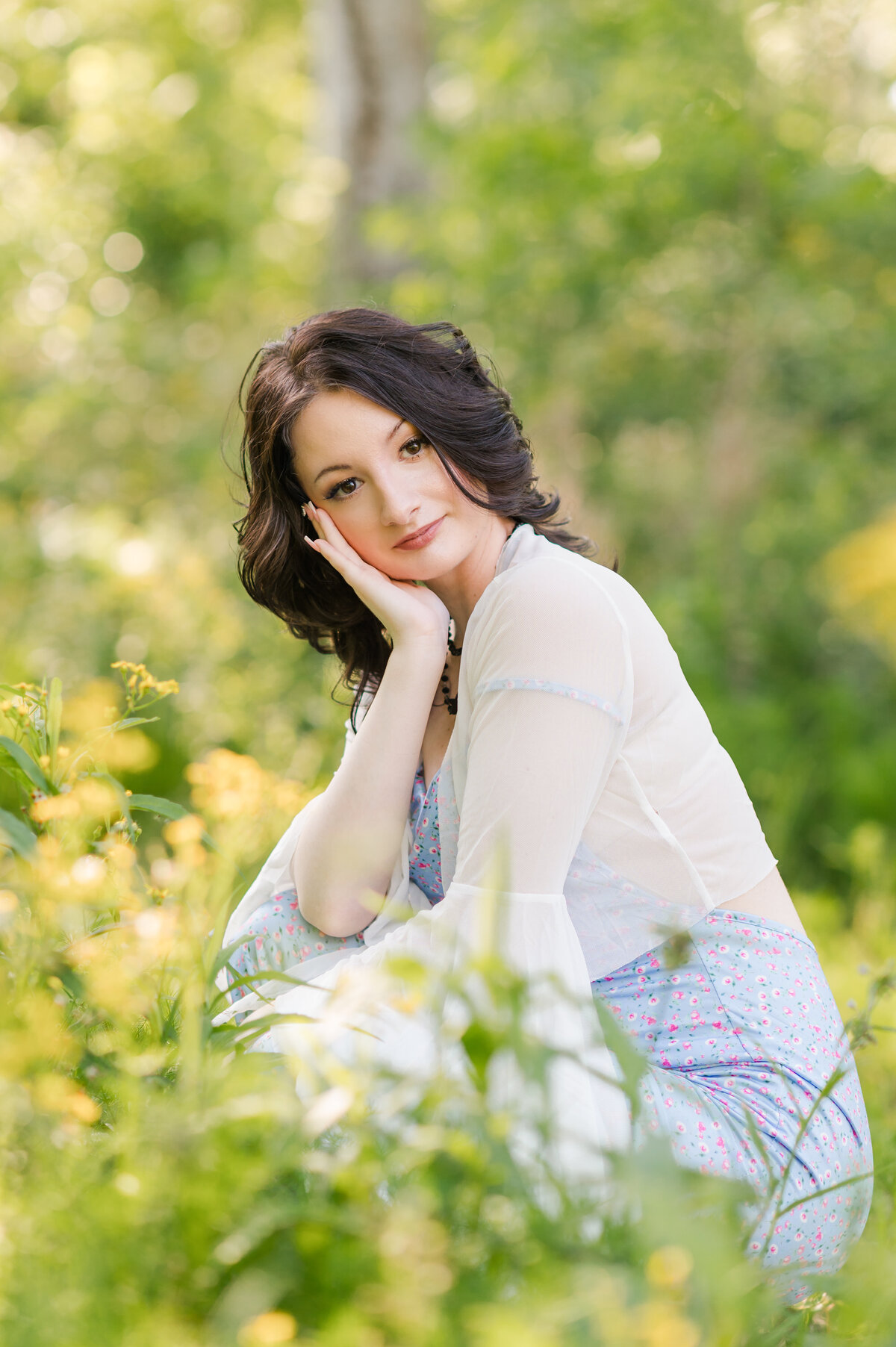 Lacie Senior-19