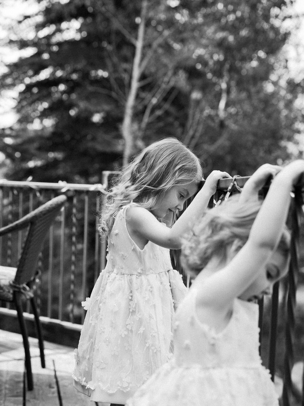 Boise Wedding Photographer (44 of 205)