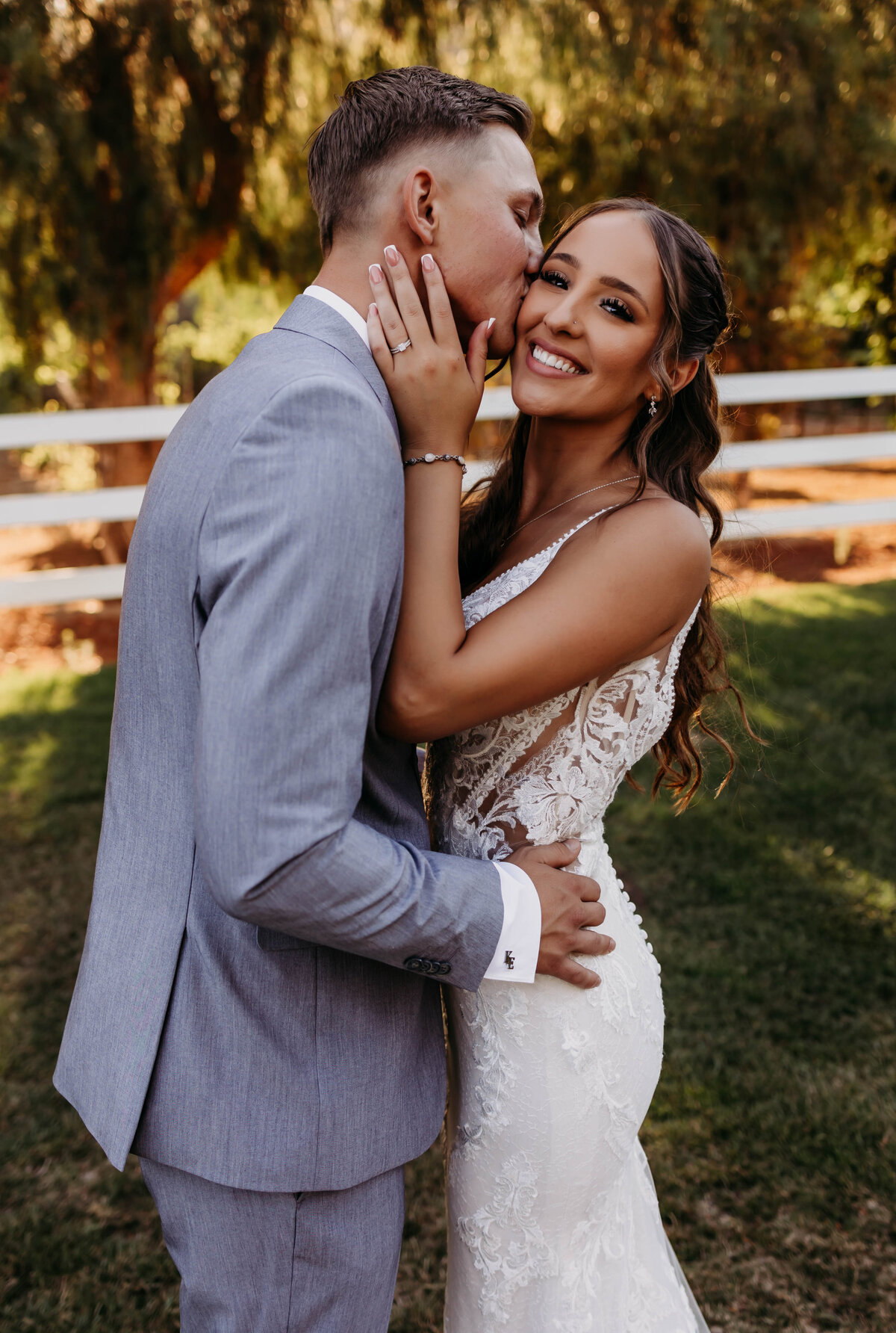 Temecula-Wedding-Photographer445