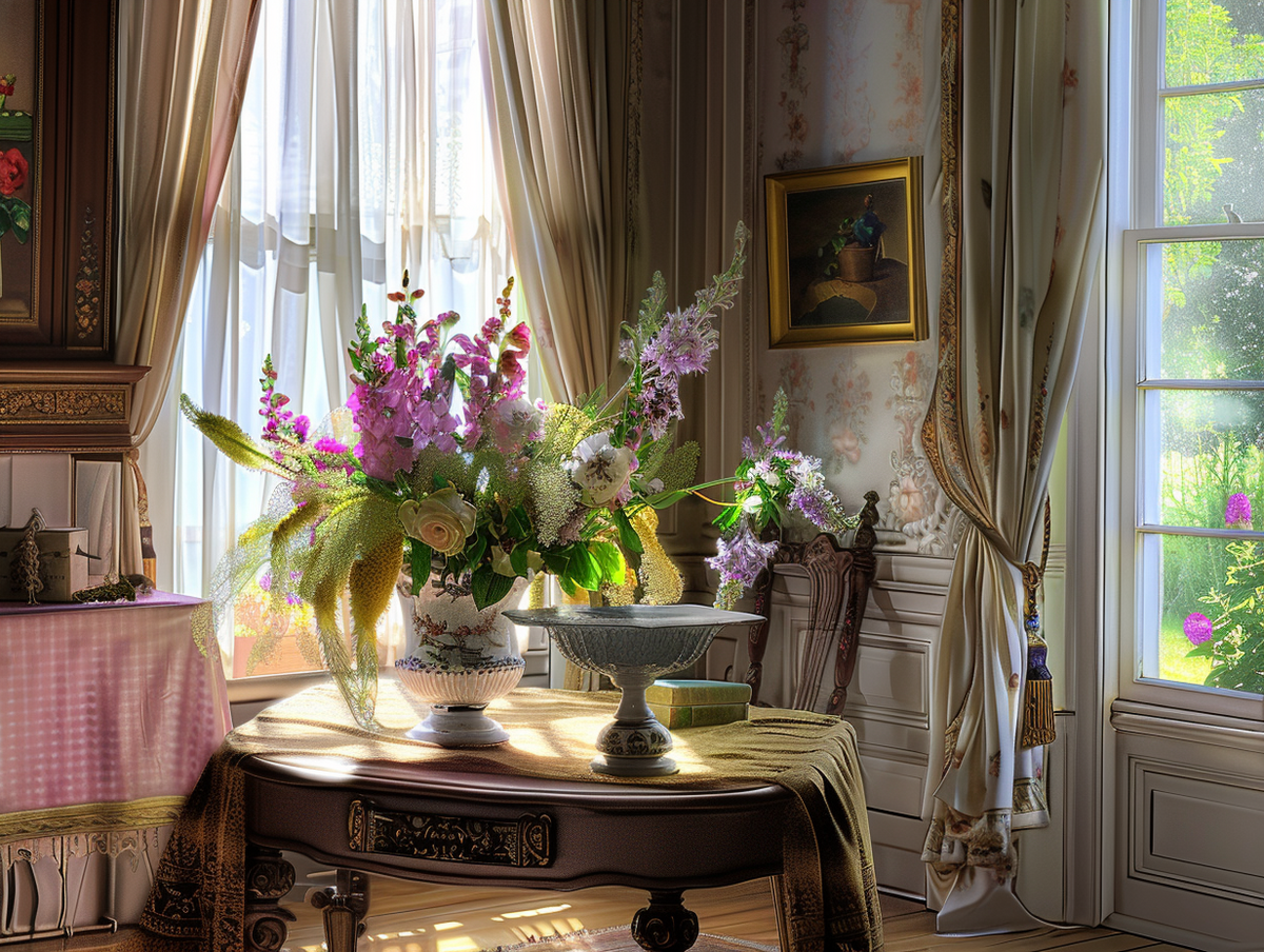 lauriehill_06679_a_highly_detailed_photo_of_a_regency_era_flo_bfa37188-5494-4e0f-ae17-0799dd3b31b1_1