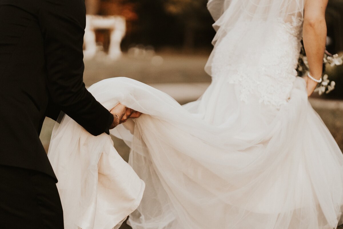 scott-broome-3O9hQkLT7f0-unsplash