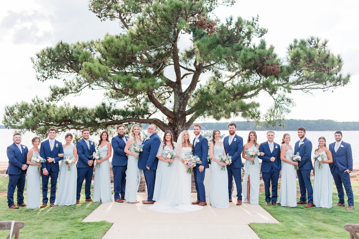 MDPhotography_Weddings_Lindsey&Blake_2-45