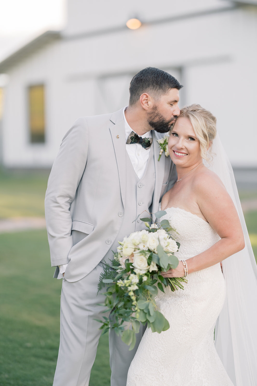 light and airy wedding photographer south carolina sc stee garman 0114
