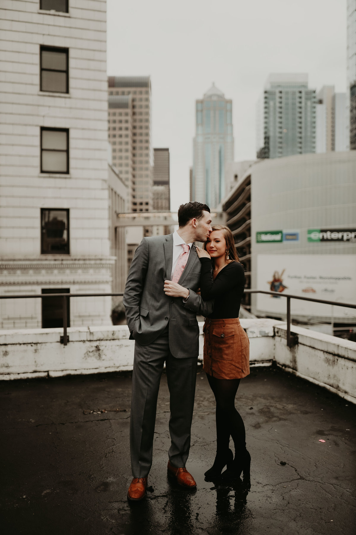 Marnie_Cornell_Photography_Seattle_Engagement-33