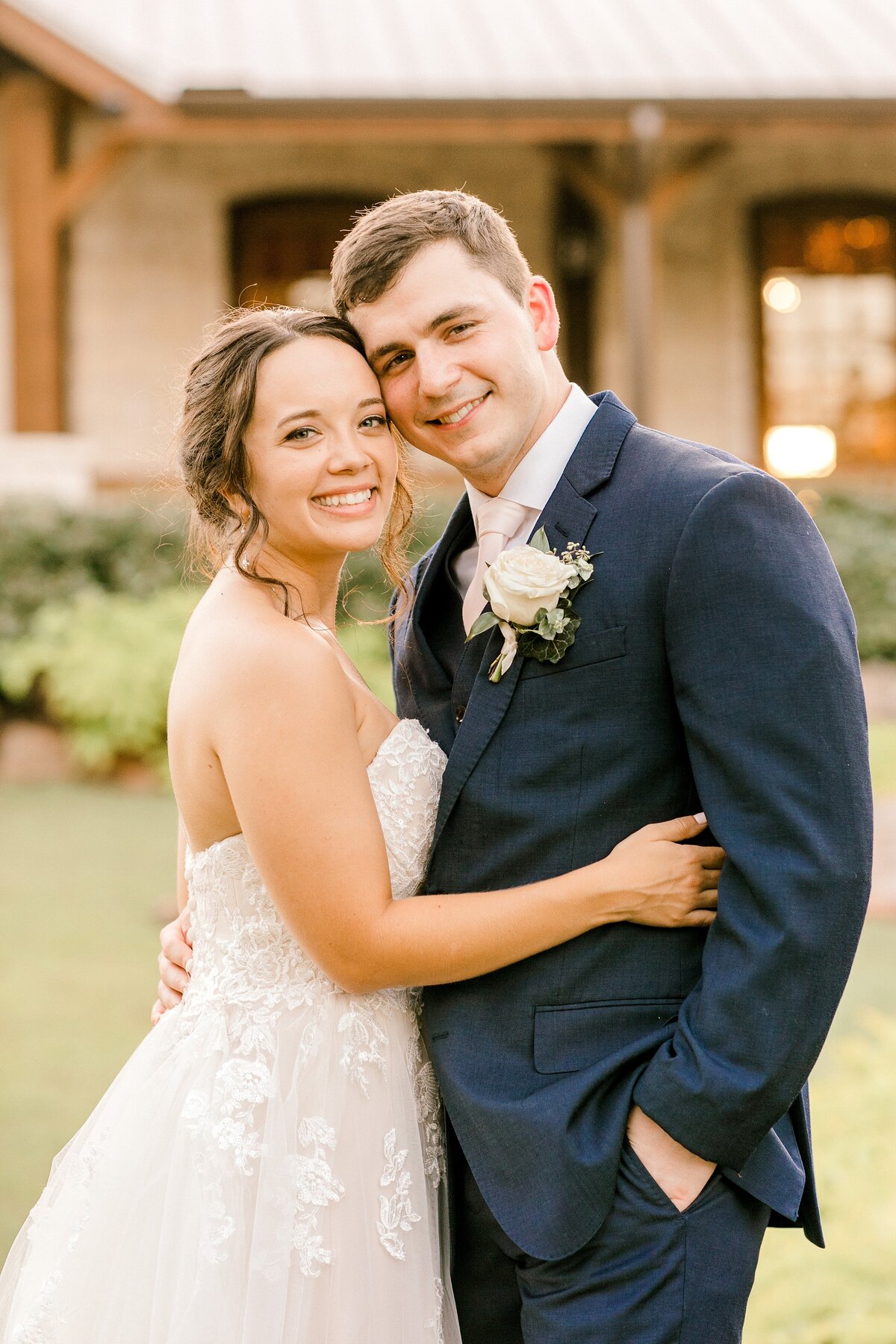Megan + Brycen-637