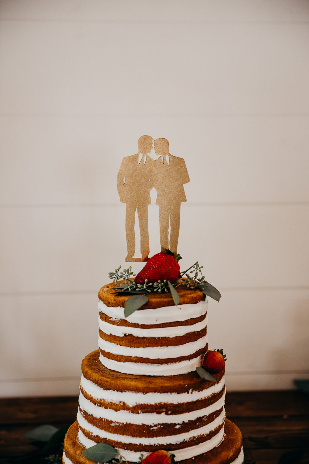 Corey-Keith-Kansas City-Wedding-Light Burst Photography-2