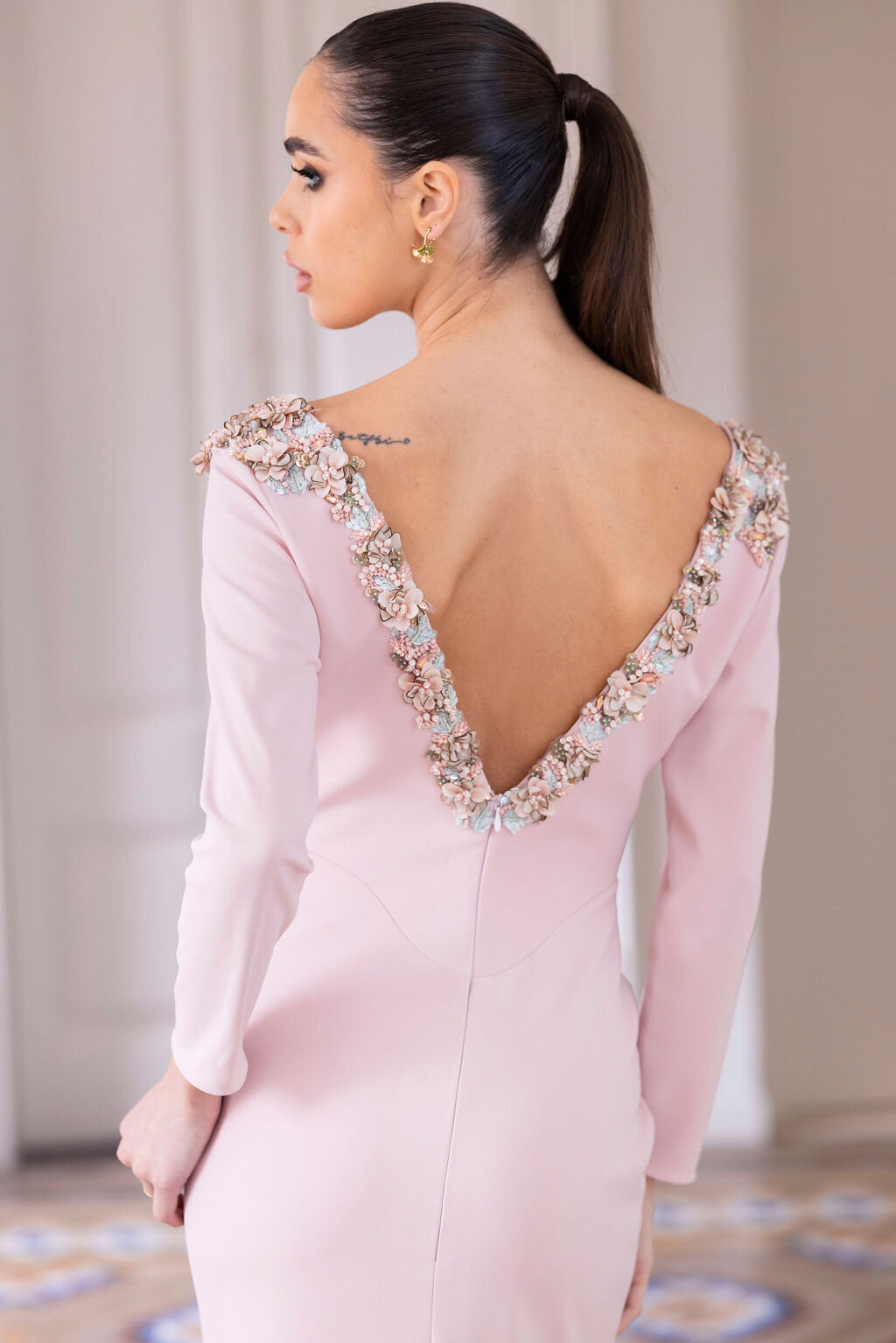 2DRESS25