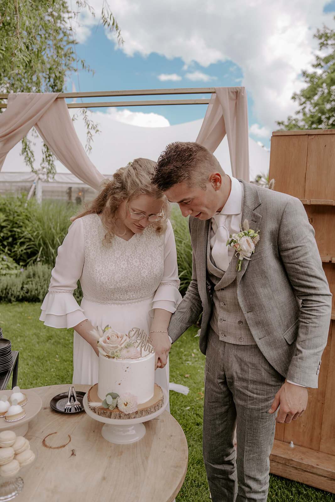 Anna Hage Fotografie-340