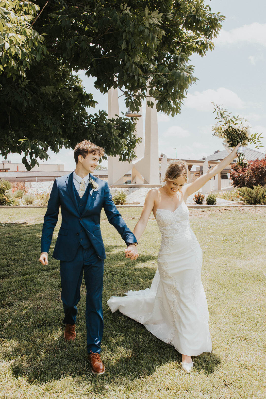 Simpson Wedding - Elizabeth George Photography4301