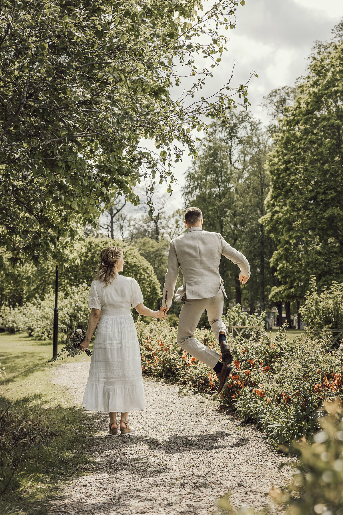 fotograf-hudiksvall-ljusdal-hogbo39