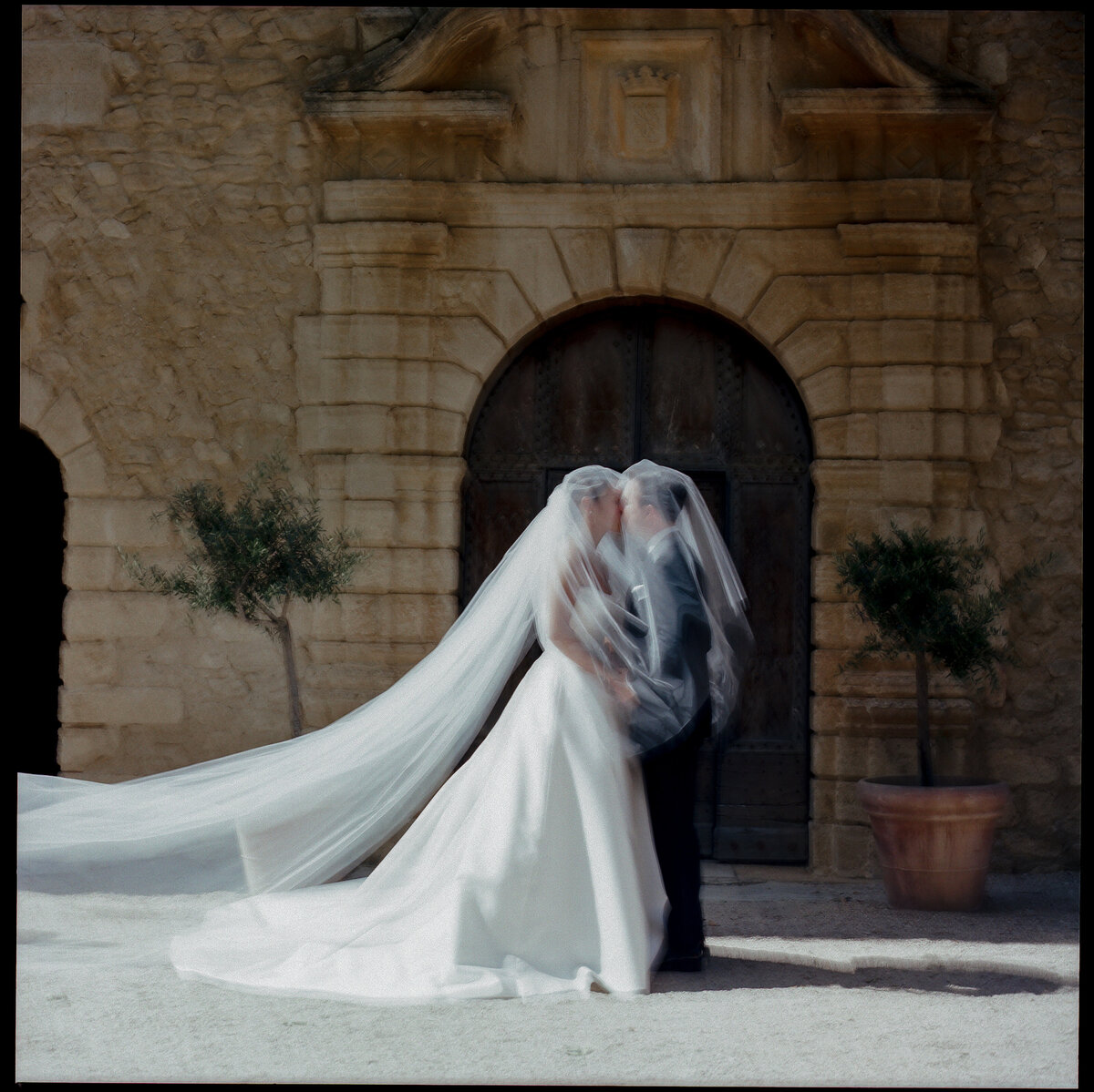 Dani Toscano — Candace & Julian Overview Web Size-89