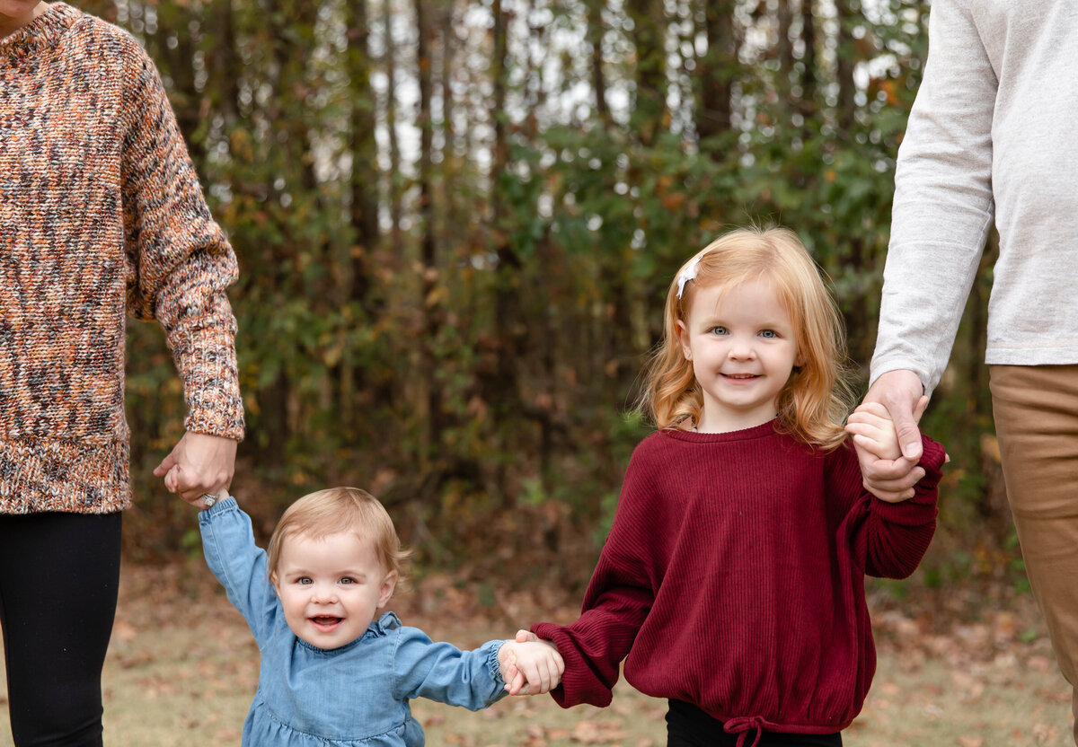 Haas family-26-Edit-Edit